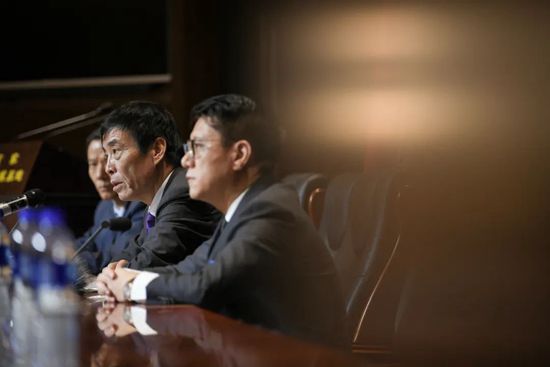 91发布页